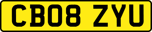 CB08ZYU