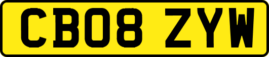 CB08ZYW