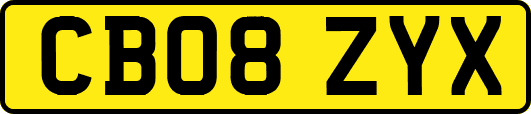 CB08ZYX