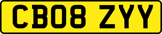 CB08ZYY