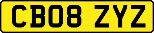 CB08ZYZ