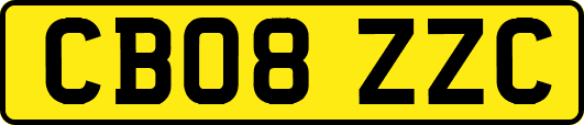 CB08ZZC