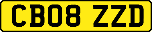 CB08ZZD