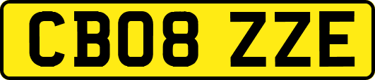 CB08ZZE