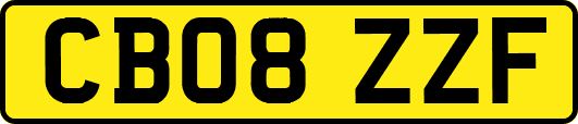CB08ZZF