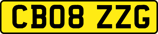 CB08ZZG