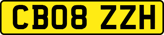 CB08ZZH