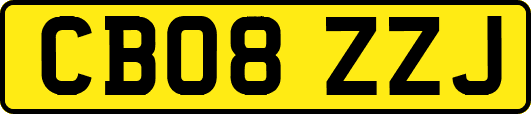 CB08ZZJ