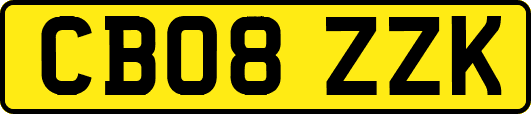 CB08ZZK