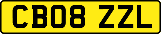CB08ZZL