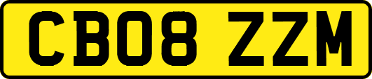 CB08ZZM