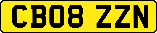 CB08ZZN