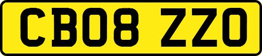 CB08ZZO