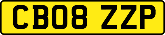 CB08ZZP