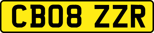 CB08ZZR
