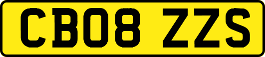 CB08ZZS