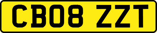CB08ZZT