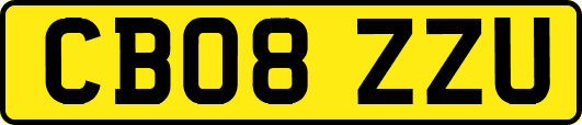 CB08ZZU