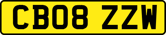 CB08ZZW