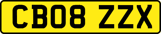 CB08ZZX