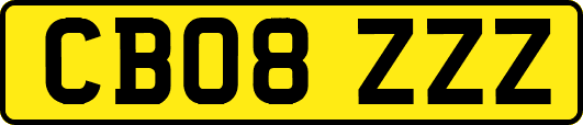 CB08ZZZ