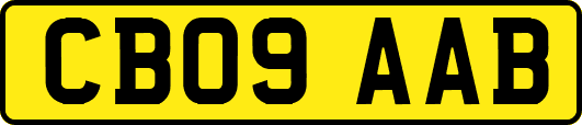 CB09AAB
