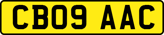CB09AAC