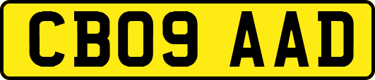 CB09AAD
