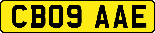 CB09AAE