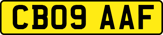 CB09AAF