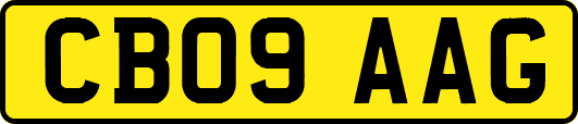 CB09AAG