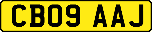 CB09AAJ