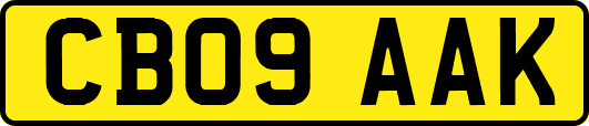 CB09AAK