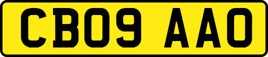 CB09AAO