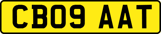 CB09AAT
