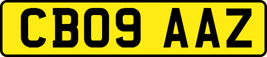 CB09AAZ