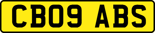 CB09ABS
