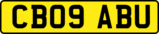 CB09ABU