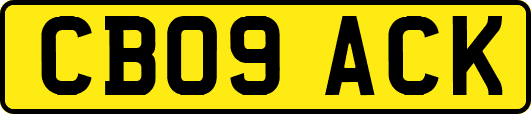 CB09ACK