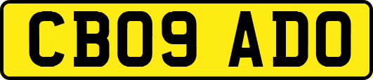 CB09ADO