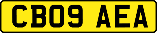 CB09AEA