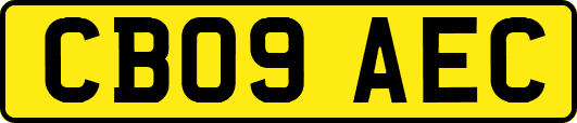 CB09AEC