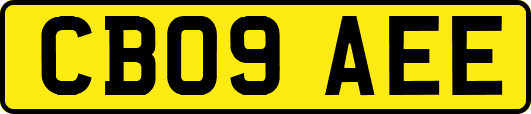 CB09AEE