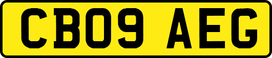 CB09AEG