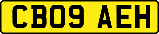 CB09AEH