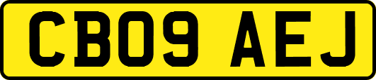 CB09AEJ