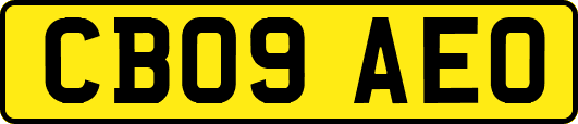 CB09AEO
