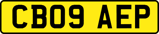 CB09AEP