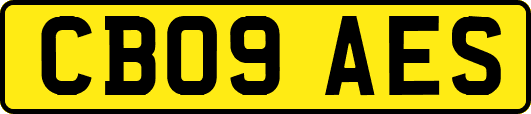 CB09AES