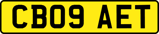 CB09AET